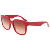 Lacoste l970s601 sarena Cijene