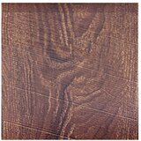 Master Panel zidni PS 600x600x4mm JC6004-WALNUT | Eponuda.ba