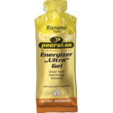 Peeroton Energizer ULTRA Gel - Banana | Shoptok.si