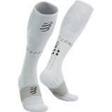  Čarape Compressport Full Socks Oxygen - T3 | shoptok.hr
