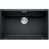 Blanco 526005 Subline 800-U pomivalno korito iz umetnega kamna | Shoptok.si