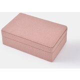 Sinsay Kutija | shoptok.hr