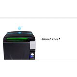  HPRT TP801 POS termalni pisač *NOVO* | shoptok.hr