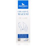 Priessnitz Cooling gel De Luxe rashlađujući gel za masažu za mi&scaron;iće i zglobove 200 ml cijene