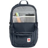 Fj&amp;auml;llr&amp;auml;ven Torbe Skule 20 pisana Slike