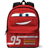 Cars Mochila Legendary 3 Disney Pixar 41cm | shoptok.hr