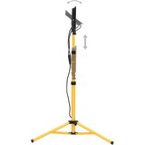  LED reflektor sa stativom 2 x 100 W hladni bijeli | Eponuda.com