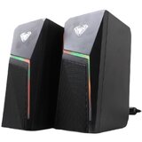 Aula Gaming Zvučnik N-521 | Eponuda.ba