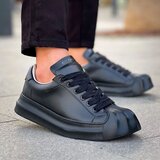  Muške patike RM746 | ePonuda.com
