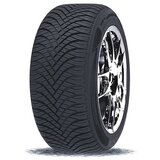 Westlake All Seasons Elite Z-401 ( 195/55 R16 91V XL ) Cene