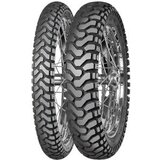 Mitas Enduro Trail ( 130/80B17 TT/TL 65H zadnji točak, M+S karakteristika )