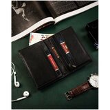 Peterson rovicky228010 sarena | shoptok.hr