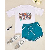 Resti Women's tracksuit set | Eponuda.ba