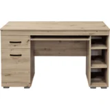 Sto za kompjuter 1 Artisan, Bež