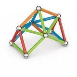 Geomag Supercolo, 42 kom | shoptok.hr