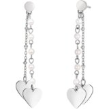 2jewels 261300 Desiree nakit minđuše Cene