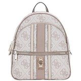 Guess monogram ženski ranac Cene