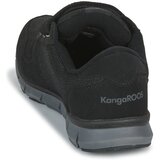 Kangaroos K-BLUERUN 701 Crna | shoptok.hr