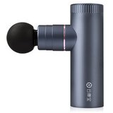 Yolanda električni masažna pištola CM20C 8.5mm 3200rpm 35db type-c 2000mAh 250mN.m cnc, (20652796) | Shoptok.si