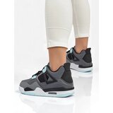 Resti Women's Street Pulse Sport Sneakers | Shoptok.si