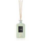 SEAL AROMAS XXL Acid aroma difuzor 1000 ml | Shoptok.si