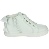 Asso Nizke superge AG-16080 Bela | Shoptok.si