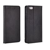  Magnetna preklopna torbica samsung galaxy A81 A815 / note 10 lite N770 - črna | Shoptok.si