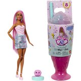 Figure djelovanja Barbie Cijene
