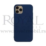  silikonska futrola soft x-cell za iphone 14 plus (6.7) teget Cene