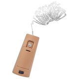  LED lampice na baterije, 20 LED dioda | shoptok.hr