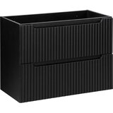  Omarica pod umivalnikom BLACKY 80D Cene