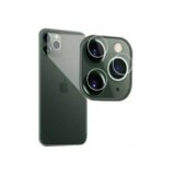 Toshiba premium zaščitno kaljeno steklo za zadnjo kamero za iphone 13 pro | Shoptok.si