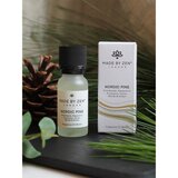MADE BY ZEN Nordic Pine dišavno olje 15 ml | Shoptok.si
