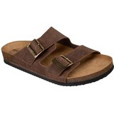 Skechers Aidan papuče | Eponuda.com