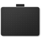 Wacom Grafička tabla One Pen small - N Cene