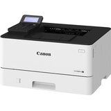 Canon Štampač 1440PR | Eponuda.ba