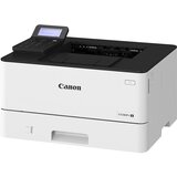 Canon Tiskalnik i-SENSYS X 1440Pr | Shoptok.si