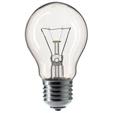 sijalica E27 40W 24V