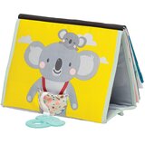 Taf Toys edukativna knjiga Cene