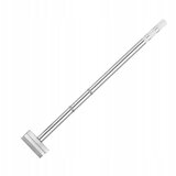 Rosfix T12-1403 Šoba Za Spajkalnik – Nadomestni Del Za Spajkalnik T12OAS BAKON 950D GM-951 AOYUE 2702 | 21,2 mm, 290–300°C, (5000244431) Cene