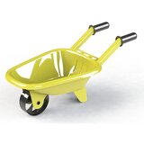 Dema-stil Građevinska Kolica | ePonuda.com