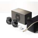 Helena Rubinstein Re-Plasty Age Recovery poklon set za žene | shoptok.hr