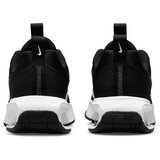 Nike patike za dečake air max intrlk lite bp DH9394-002 | ePonuda.com
