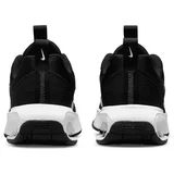 patike za dečake air max intrlk lite bp DH9394-002