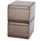 Joseph Joseph Organizatorji za čevlje v kompletu 2 ks ShoeCase – | Shoptok.si