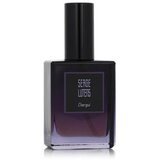 Serge Lutens Chergui Confit de Parfum 25 ml parfemski ekstrakt unisex | shoptok.hr