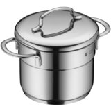 Wmf lonec za meso mini nerjaveče jeklo | Shoptok.si