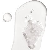 Fresh Kombucha Cleansing Treatment tonik za čišćenje i skidanje make-upa 200 ml | shoptok.hr