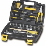 Fieldmann kutija s alatom FDG 5007-39R Cijene