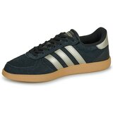 Adidas BREAKNET SLEEK Crna | shoptok.hr